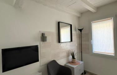 Terrazza Montegrappa - Foto 8