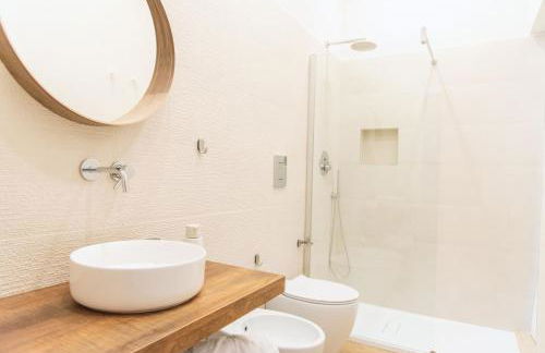 Cocci di tufo Appartamenti - Foto 8