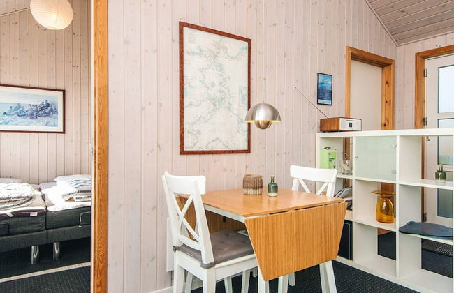 Seaside Panorama Retreat - By Traum Ferienwohnungen - Foto 8