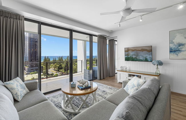 Ultra Broadbeach - Photo 64