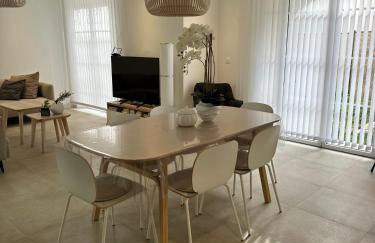 Maison 4pièces -Haut Standing CANNES - Photo 18