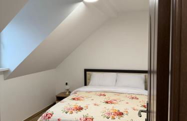 La Tranquillité Citadine - Foto 3