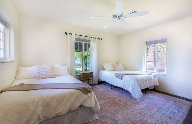 Arcadia 6BR Paradise Pool - Foto 6