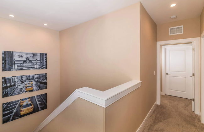 Villa at Magic Village Resort w/ Outdoor Oasis - Foto 29