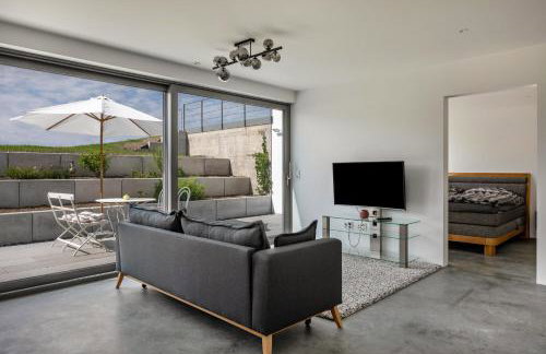 Ferienwohnung im Obstgarten - Photo 8