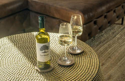 Oakmere Farmhouse - Foto 35