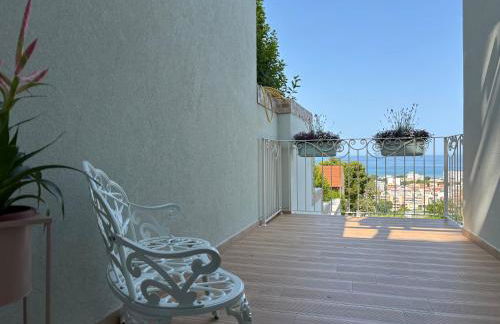 Dimora Incanto -Premium Villas - Photo 10