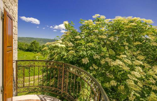 Villa Angela e Giovanni - Foto 50