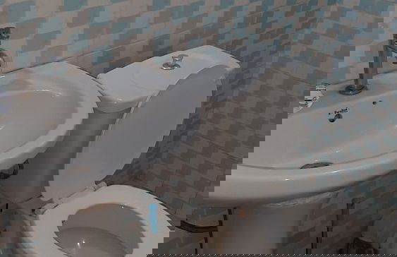 Aziz Gaff - Photo 14