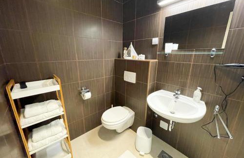 Apartment Bella - Foto 40