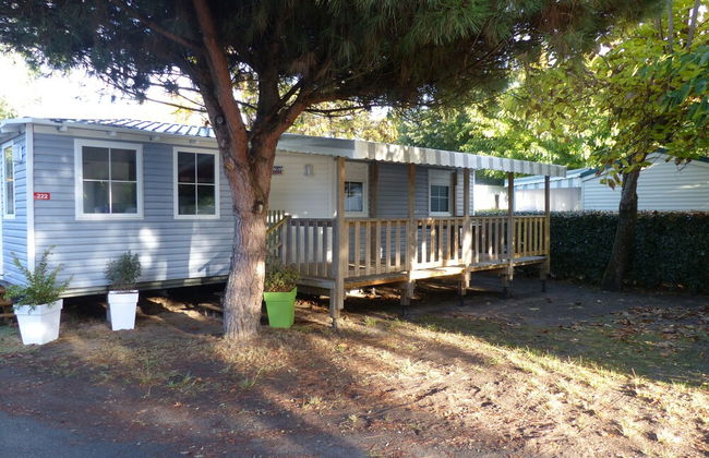 GH Vacances - Foto 47