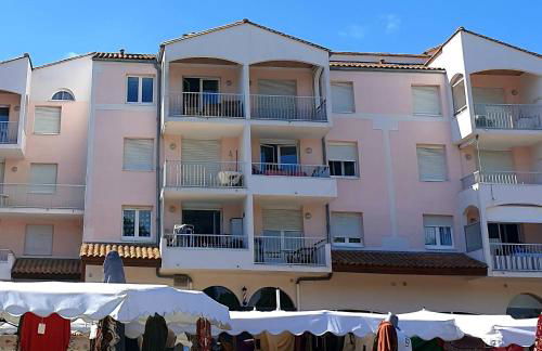 Puytraud Mer - Foto 18