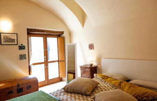 La Tinassara - Foto 8