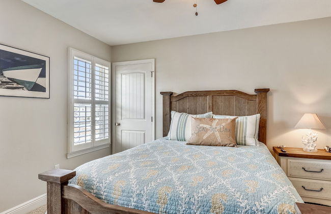 Waterview at Inlet Bch - Book That Condo - Photo 13