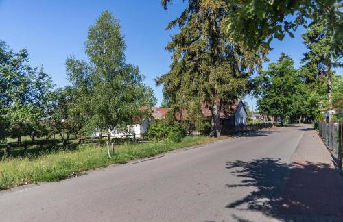 W Sercu Mazur - Foto 44