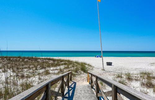 Dolphin Point #401c - Foto 20