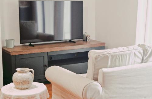 Suite Gonzaga - Foto 57