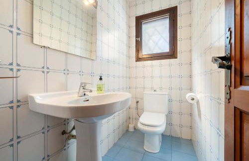 Hauzify I Casa l'Estany - Foto 19