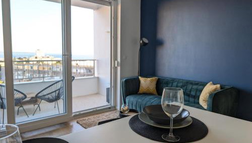 Apartment Sixty7 - Photo 4