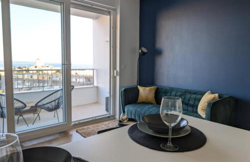 Apartment Sixty7 - Foto 4