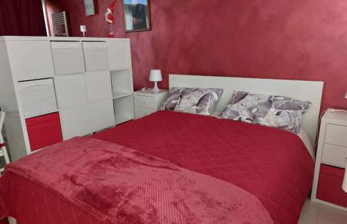 La Dea Busa - Foto 11