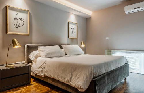 Ferrini Home - Residence 150 - Foto 32