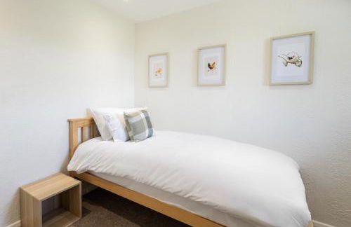 Rigg Farm Cottage - NR Whitby - Foto 45