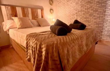 Ca La Minyona - Photo 14