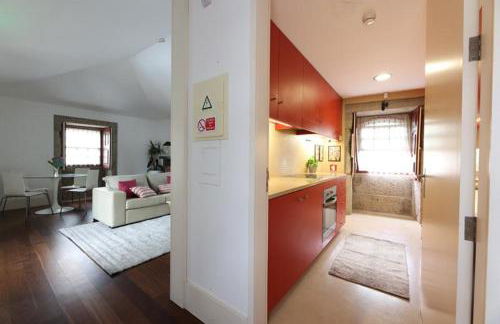 Casa da Torre - Foto 52