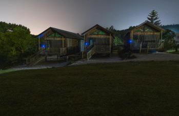 Hórreos de Abrela - Foto 30