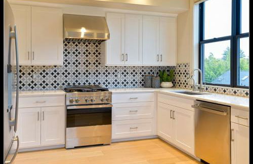 Mahar Homes - Plaza North on First - Foto 6