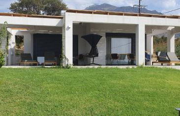 Boutique apartments Myesis - Foto 58