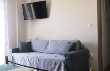 Karystos central apartment, near the beach - Foto 39