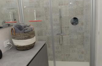 Open space fronte lago - Foto 6