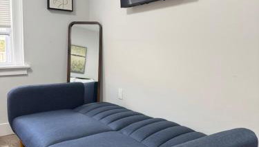 Yale Casa Baya - Foto 2