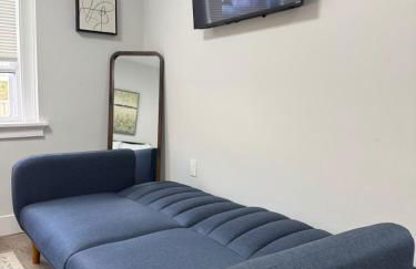 Yale Casa Baya - Photo 2