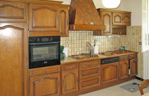 Holiday Home Freyssignes by Interhome - Foto 11