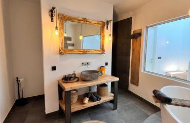 Casa Storica Gardola - Photo 15