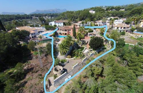 Casa Cachito - Foto 29