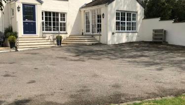 Lynwood House Self Contained Studio - Foto 4