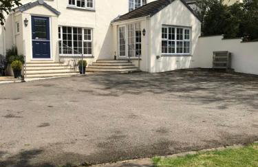 Lynwood House Self Contained Studio - Photo 4