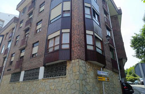 Ipar Etxea - Foto 26