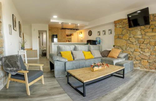 Casa Rural la Goleta II - Foto 8