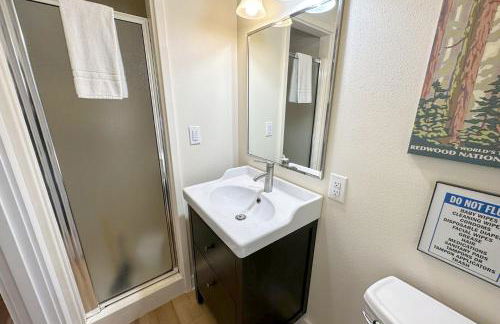 Ocean Front, Eagle at the Oregon House, Stairs to the Beach! - Foto 23