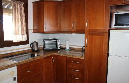 Casa Familiar in Punta Lara - Foto 28