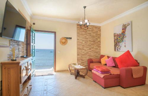 Casa Lucia - Photo 4