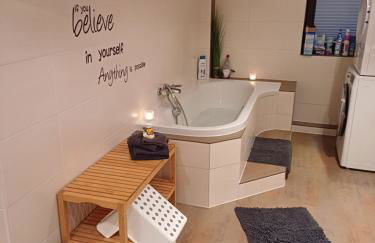 Das Tor zur Rhön - Foto 11