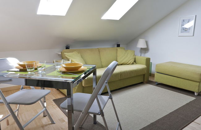 Italianway - Alessi - Photo 1