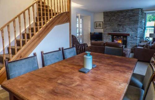 Teifi House - Foto 8