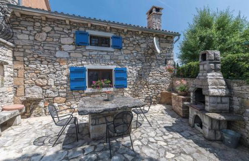 Lovely Home In Puntera - Foto 15